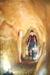 BIB: 
                            <button type="button" onclick="openModal(24802536)" class="btn btn-primary btn-sm float-right btn-popup" data-toggle="modal" data-target=".modal-high-quality">
                        <i class="fas fa-shopping-cart"></i> Add to Cart
                    </button>
                                            <button type="button" onclick="isThisMe(24802536, true)" class="btn btn-success btn-sm float-right btn-popup btn-isme hidden" data-toggle="tooltip" data-placement="bottom" title="นี่คือรูปของคุณใช่ไหม คลิกที่นี่เพื่อเอาเข้าอัลบั้ม">
                        <i class="fas fa-plus"></i> Add to album
                    </button>
                    <button type="button" onclick="isThisMe(24802536, false)" class="btn btn-warning btn-sm float-right btn-popup btn-isnotme hidden">
                        <i class="fas fa-ban"></i> Remove from album
                    </button>