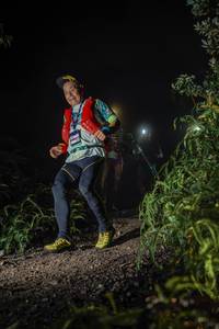 BIB: 
                            <button type="button" onclick="openModal(24796515)" class="btn btn-primary btn-sm float-right btn-popup" data-toggle="modal" data-target=".modal-high-quality">
                        <i class="fas fa-shopping-cart"></i> Add to Cart
                    </button>
                                            <button type="button" onclick="isThisMe(24796515, true)" class="btn btn-success btn-sm float-right btn-popup btn-isme hidden" data-toggle="tooltip" data-placement="bottom" title="นี่คือรูปของคุณใช่ไหม คลิกที่นี่เพื่อเอาเข้าอัลบั้ม">
                        <i class="fas fa-plus"></i> Add to album
                    </button>
                    <button type="button" onclick="isThisMe(24796515, false)" class="btn btn-warning btn-sm float-right btn-popup btn-isnotme hidden">
                        <i class="fas fa-ban"></i> Remove from album
                    </button>