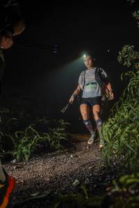 BIB: 1036
                            <button type="button" onclick="openModal(24796260)" class="btn btn-primary btn-sm float-right btn-popup" data-toggle="modal" data-target=".modal-high-quality">
                        <i class="fas fa-shopping-cart"></i> Add to Cart
                    </button>
                                            <button type="button" onclick="isThisMe(24796260, true)" class="btn btn-success btn-sm float-right btn-popup btn-isme hidden" data-toggle="tooltip" data-placement="bottom" title="นี่คือรูปของคุณใช่ไหม คลิกที่นี่เพื่อเอาเข้าอัลบั้ม">
                        <i class="fas fa-plus"></i> Add to album
                    </button>
                    <button type="button" onclick="isThisMe(24796260, false)" class="btn btn-warning btn-sm float-right btn-popup btn-isnotme hidden">
                        <i class="fas fa-ban"></i> Remove from album
                    </button>