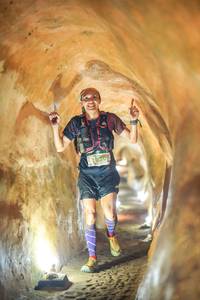 BIB: 10308
                            <button type="button" onclick="openModal(24798539)" class="btn btn-primary btn-sm float-right btn-popup" data-toggle="modal" data-target=".modal-high-quality">
                        <i class="fas fa-shopping-cart"></i> Add to Cart
                    </button>
                                            <button type="button" onclick="isThisMe(24798539, true)" class="btn btn-success btn-sm float-right btn-popup btn-isme hidden" data-toggle="tooltip" data-placement="bottom" title="นี่คือรูปของคุณใช่ไหม คลิกที่นี่เพื่อเอาเข้าอัลบั้ม">
                        <i class="fas fa-plus"></i> Add to album
                    </button>
                    <button type="button" onclick="isThisMe(24798539, false)" class="btn btn-warning btn-sm float-right btn-popup btn-isnotme hidden">
                        <i class="fas fa-ban"></i> Remove from album
                    </button>