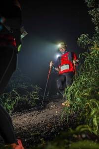 BIB: 
                            <button type="button" onclick="openModal(24797300)" class="btn btn-primary btn-sm float-right btn-popup" data-toggle="modal" data-target=".modal-high-quality">
                        <i class="fas fa-shopping-cart"></i> Add to Cart
                    </button>
                                            <button type="button" onclick="isThisMe(24797300, true)" class="btn btn-success btn-sm float-right btn-popup btn-isme hidden" data-toggle="tooltip" data-placement="bottom" title="นี่คือรูปของคุณใช่ไหม คลิกที่นี่เพื่อเอาเข้าอัลบั้ม">
                        <i class="fas fa-plus"></i> Add to album
                    </button>
                    <button type="button" onclick="isThisMe(24797300, false)" class="btn btn-warning btn-sm float-right btn-popup btn-isnotme hidden">
                        <i class="fas fa-ban"></i> Remove from album
                    </button>