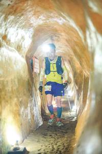 BIB: 
                            <button type="button" onclick="openModal(24801849)" class="btn btn-primary btn-sm float-right btn-popup" data-toggle="modal" data-target=".modal-high-quality">
                        <i class="fas fa-shopping-cart"></i> Add to Cart
                    </button>
                                            <button type="button" onclick="isThisMe(24801849, true)" class="btn btn-success btn-sm float-right btn-popup btn-isme hidden" data-toggle="tooltip" data-placement="bottom" title="นี่คือรูปของคุณใช่ไหม คลิกที่นี่เพื่อเอาเข้าอัลบั้ม">
                        <i class="fas fa-plus"></i> Add to album
                    </button>
                    <button type="button" onclick="isThisMe(24801849, false)" class="btn btn-warning btn-sm float-right btn-popup btn-isnotme hidden">
                        <i class="fas fa-ban"></i> Remove from album
                    </button>