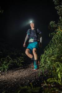 BIB: 183
                            <button type="button" onclick="openModal(24796522)" class="btn btn-primary btn-sm float-right btn-popup" data-toggle="modal" data-target=".modal-high-quality">
                        <i class="fas fa-shopping-cart"></i> Add to Cart
                    </button>
                                            <button type="button" onclick="isThisMe(24796522, true)" class="btn btn-success btn-sm float-right btn-popup btn-isme hidden" data-toggle="tooltip" data-placement="bottom" title="นี่คือรูปของคุณใช่ไหม คลิกที่นี่เพื่อเอาเข้าอัลบั้ม">
                        <i class="fas fa-plus"></i> Add to album
                    </button>
                    <button type="button" onclick="isThisMe(24796522, false)" class="btn btn-warning btn-sm float-right btn-popup btn-isnotme hidden">
                        <i class="fas fa-ban"></i> Remove from album
                    </button>