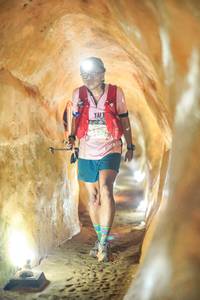 BIB: 
                            <button type="button" onclick="openModal(24802664)" class="btn btn-primary btn-sm float-right btn-popup" data-toggle="modal" data-target=".modal-high-quality">
                        <i class="fas fa-shopping-cart"></i> Add to Cart
                    </button>
                                            <button type="button" onclick="isThisMe(24802664, true)" class="btn btn-success btn-sm float-right btn-popup btn-isme hidden" data-toggle="tooltip" data-placement="bottom" title="นี่คือรูปของคุณใช่ไหม คลิกที่นี่เพื่อเอาเข้าอัลบั้ม">
                        <i class="fas fa-plus"></i> Add to album
                    </button>
                    <button type="button" onclick="isThisMe(24802664, false)" class="btn btn-warning btn-sm float-right btn-popup btn-isnotme hidden">
                        <i class="fas fa-ban"></i> Remove from album
                    </button>