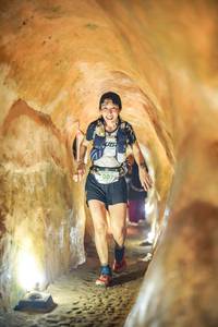 BIB: 1007
                            <button type="button" onclick="openModal(24798426)" class="btn btn-primary btn-sm float-right btn-popup" data-toggle="modal" data-target=".modal-high-quality">
                        <i class="fas fa-shopping-cart"></i> Add to Cart
                    </button>
                                            <button type="button" onclick="isThisMe(24798426, true)" class="btn btn-success btn-sm float-right btn-popup btn-isme hidden" data-toggle="tooltip" data-placement="bottom" title="นี่คือรูปของคุณใช่ไหม คลิกที่นี่เพื่อเอาเข้าอัลบั้ม">
                        <i class="fas fa-plus"></i> Add to album
                    </button>
                    <button type="button" onclick="isThisMe(24798426, false)" class="btn btn-warning btn-sm float-right btn-popup btn-isnotme hidden">
                        <i class="fas fa-ban"></i> Remove from album
                    </button>