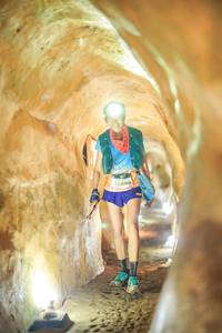 BIB: 1080
                            <button type="button" onclick="openModal(24802894)" class="btn btn-primary btn-sm float-right btn-popup" data-toggle="modal" data-target=".modal-high-quality">
                        <i class="fas fa-shopping-cart"></i> Add to Cart
                    </button>
                                            <button type="button" onclick="isThisMe(24802894, true)" class="btn btn-success btn-sm float-right btn-popup btn-isme hidden" data-toggle="tooltip" data-placement="bottom" title="นี่คือรูปของคุณใช่ไหม คลิกที่นี่เพื่อเอาเข้าอัลบั้ม">
                        <i class="fas fa-plus"></i> Add to album
                    </button>
                    <button type="button" onclick="isThisMe(24802894, false)" class="btn btn-warning btn-sm float-right btn-popup btn-isnotme hidden">
                        <i class="fas fa-ban"></i> Remove from album
                    </button>