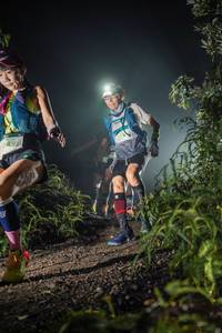 BIB: 
                            <button type="button" onclick="openModal(24796398)" class="btn btn-primary btn-sm float-right btn-popup" data-toggle="modal" data-target=".modal-high-quality">
                        <i class="fas fa-shopping-cart"></i> Add to Cart
                    </button>
                                            <button type="button" onclick="isThisMe(24796398, true)" class="btn btn-success btn-sm float-right btn-popup btn-isme hidden" data-toggle="tooltip" data-placement="bottom" title="นี่คือรูปของคุณใช่ไหม คลิกที่นี่เพื่อเอาเข้าอัลบั้ม">
                        <i class="fas fa-plus"></i> Add to album
                    </button>
                    <button type="button" onclick="isThisMe(24796398, false)" class="btn btn-warning btn-sm float-right btn-popup btn-isnotme hidden">
                        <i class="fas fa-ban"></i> Remove from album
                    </button>