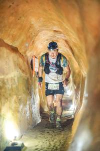 BIB: 1148
                            <button type="button" onclick="openModal(24802016)" class="btn btn-primary btn-sm float-right btn-popup" data-toggle="modal" data-target=".modal-high-quality">
                        <i class="fas fa-shopping-cart"></i> Add to Cart
                    </button>
                                            <button type="button" onclick="isThisMe(24802016, true)" class="btn btn-success btn-sm float-right btn-popup btn-isme hidden" data-toggle="tooltip" data-placement="bottom" title="นี่คือรูปของคุณใช่ไหม คลิกที่นี่เพื่อเอาเข้าอัลบั้ม">
                        <i class="fas fa-plus"></i> Add to album
                    </button>
                    <button type="button" onclick="isThisMe(24802016, false)" class="btn btn-warning btn-sm float-right btn-popup btn-isnotme hidden">
                        <i class="fas fa-ban"></i> Remove from album
                    </button>