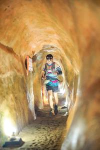 BIB: 
                            <button type="button" onclick="openModal(24800896)" class="btn btn-primary btn-sm float-right btn-popup" data-toggle="modal" data-target=".modal-high-quality">
                        <i class="fas fa-shopping-cart"></i> Add to Cart
                    </button>
                                            <button type="button" onclick="isThisMe(24800896, true)" class="btn btn-success btn-sm float-right btn-popup btn-isme hidden" data-toggle="tooltip" data-placement="bottom" title="นี่คือรูปของคุณใช่ไหม คลิกที่นี่เพื่อเอาเข้าอัลบั้ม">
                        <i class="fas fa-plus"></i> Add to album
                    </button>
                    <button type="button" onclick="isThisMe(24800896, false)" class="btn btn-warning btn-sm float-right btn-popup btn-isnotme hidden">
                        <i class="fas fa-ban"></i> Remove from album
                    </button>