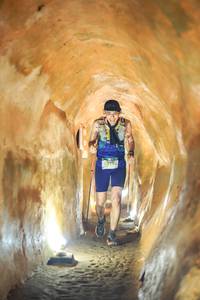 BIB: 1015
                            <button type="button" onclick="openModal(24798195)" class="btn btn-primary btn-sm float-right btn-popup" data-toggle="modal" data-target=".modal-high-quality">
                        <i class="fas fa-shopping-cart"></i> Add to Cart
                    </button>
                                            <button type="button" onclick="isThisMe(24798195, true)" class="btn btn-success btn-sm float-right btn-popup btn-isme hidden" data-toggle="tooltip" data-placement="bottom" title="นี่คือรูปของคุณใช่ไหม คลิกที่นี่เพื่อเอาเข้าอัลบั้ม">
                        <i class="fas fa-plus"></i> Add to album
                    </button>
                    <button type="button" onclick="isThisMe(24798195, false)" class="btn btn-warning btn-sm float-right btn-popup btn-isnotme hidden">
                        <i class="fas fa-ban"></i> Remove from album
                    </button>