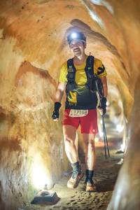 BIB: 1716
                            <button type="button" onclick="openModal(24801797)" class="btn btn-primary btn-sm float-right btn-popup" data-toggle="modal" data-target=".modal-high-quality">
                        <i class="fas fa-shopping-cart"></i> Add to Cart
                    </button>
                                            <button type="button" onclick="isThisMe(24801797, true)" class="btn btn-success btn-sm float-right btn-popup btn-isme hidden" data-toggle="tooltip" data-placement="bottom" title="นี่คือรูปของคุณใช่ไหม คลิกที่นี่เพื่อเอาเข้าอัลบั้ม">
                        <i class="fas fa-plus"></i> Add to album
                    </button>
                    <button type="button" onclick="isThisMe(24801797, false)" class="btn btn-warning btn-sm float-right btn-popup btn-isnotme hidden">
                        <i class="fas fa-ban"></i> Remove from album
                    </button>