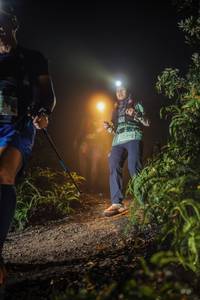 BIB: 1124, 
                            <button type="button" onclick="openModal(24796863)" class="btn btn-primary btn-sm float-right btn-popup" data-toggle="modal" data-target=".modal-high-quality">
                        <i class="fas fa-shopping-cart"></i> Add to Cart
                    </button>
                                            <button type="button" onclick="isThisMe(24796863, true)" class="btn btn-success btn-sm float-right btn-popup btn-isme hidden" data-toggle="tooltip" data-placement="bottom" title="นี่คือรูปของคุณใช่ไหม คลิกที่นี่เพื่อเอาเข้าอัลบั้ม">
                        <i class="fas fa-plus"></i> Add to album
                    </button>
                    <button type="button" onclick="isThisMe(24796863, false)" class="btn btn-warning btn-sm float-right btn-popup btn-isnotme hidden">
                        <i class="fas fa-ban"></i> Remove from album
                    </button>