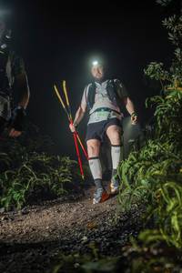 BIB: 1081
                            <button type="button" onclick="openModal(24796647)" class="btn btn-primary btn-sm float-right btn-popup" data-toggle="modal" data-target=".modal-high-quality">
                        <i class="fas fa-shopping-cart"></i> Add to Cart
                    </button>
                                            <button type="button" onclick="isThisMe(24796647, true)" class="btn btn-success btn-sm float-right btn-popup btn-isme hidden" data-toggle="tooltip" data-placement="bottom" title="นี่คือรูปของคุณใช่ไหม คลิกที่นี่เพื่อเอาเข้าอัลบั้ม">
                        <i class="fas fa-plus"></i> Add to album
                    </button>
                    <button type="button" onclick="isThisMe(24796647, false)" class="btn btn-warning btn-sm float-right btn-popup btn-isnotme hidden">
                        <i class="fas fa-ban"></i> Remove from album
                    </button>