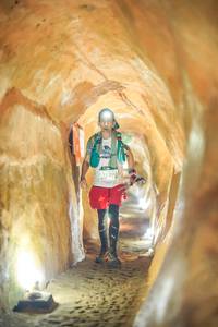 BIB: 
                            <button type="button" onclick="openModal(24803715)" class="btn btn-primary btn-sm float-right btn-popup" data-toggle="modal" data-target=".modal-high-quality">
                        <i class="fas fa-shopping-cart"></i> Add to Cart
                    </button>
                                            <button type="button" onclick="isThisMe(24803715, true)" class="btn btn-success btn-sm float-right btn-popup btn-isme hidden" data-toggle="tooltip" data-placement="bottom" title="นี่คือรูปของคุณใช่ไหม คลิกที่นี่เพื่อเอาเข้าอัลบั้ม">
                        <i class="fas fa-plus"></i> Add to album
                    </button>
                    <button type="button" onclick="isThisMe(24803715, false)" class="btn btn-warning btn-sm float-right btn-popup btn-isnotme hidden">
                        <i class="fas fa-ban"></i> Remove from album
                    </button>