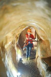 BIB: 
                            <button type="button" onclick="openModal(24798016)" class="btn btn-primary btn-sm float-right btn-popup" data-toggle="modal" data-target=".modal-high-quality">
                        <i class="fas fa-shopping-cart"></i> Add to Cart
                    </button>
                                            <button type="button" onclick="isThisMe(24798016, true)" class="btn btn-success btn-sm float-right btn-popup btn-isme hidden" data-toggle="tooltip" data-placement="bottom" title="นี่คือรูปของคุณใช่ไหม คลิกที่นี่เพื่อเอาเข้าอัลบั้ม">
                        <i class="fas fa-plus"></i> Add to album
                    </button>
                    <button type="button" onclick="isThisMe(24798016, false)" class="btn btn-warning btn-sm float-right btn-popup btn-isnotme hidden">
                        <i class="fas fa-ban"></i> Remove from album
                    </button>