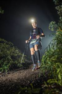 BIB: 
                            <button type="button" onclick="openModal(24796631)" class="btn btn-primary btn-sm float-right btn-popup" data-toggle="modal" data-target=".modal-high-quality">
                        <i class="fas fa-shopping-cart"></i> Add to Cart
                    </button>
                                            <button type="button" onclick="isThisMe(24796631, true)" class="btn btn-success btn-sm float-right btn-popup btn-isme hidden" data-toggle="tooltip" data-placement="bottom" title="นี่คือรูปของคุณใช่ไหม คลิกที่นี่เพื่อเอาเข้าอัลบั้ม">
                        <i class="fas fa-plus"></i> Add to album
                    </button>
                    <button type="button" onclick="isThisMe(24796631, false)" class="btn btn-warning btn-sm float-right btn-popup btn-isnotme hidden">
                        <i class="fas fa-ban"></i> Remove from album
                    </button>