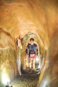 BIB: 
                            <button type="button" onclick="openModal(24800616)" class="btn btn-primary btn-sm float-right btn-popup" data-toggle="modal" data-target=".modal-high-quality">
                        <i class="fas fa-shopping-cart"></i> Add to Cart
                    </button>
                                            <button type="button" onclick="isThisMe(24800616, true)" class="btn btn-success btn-sm float-right btn-popup btn-isme hidden" data-toggle="tooltip" data-placement="bottom" title="นี่คือรูปของคุณใช่ไหม คลิกที่นี่เพื่อเอาเข้าอัลบั้ม">
                        <i class="fas fa-plus"></i> Add to album
                    </button>
                    <button type="button" onclick="isThisMe(24800616, false)" class="btn btn-warning btn-sm float-right btn-popup btn-isnotme hidden">
                        <i class="fas fa-ban"></i> Remove from album
                    </button>