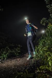 BIB: 1062
                            <button type="button" onclick="openModal(24796780)" class="btn btn-primary btn-sm float-right btn-popup" data-toggle="modal" data-target=".modal-high-quality">
                        <i class="fas fa-shopping-cart"></i> Add to Cart
                    </button>
                                            <button type="button" onclick="isThisMe(24796780, true)" class="btn btn-success btn-sm float-right btn-popup btn-isme hidden" data-toggle="tooltip" data-placement="bottom" title="นี่คือรูปของคุณใช่ไหม คลิกที่นี่เพื่อเอาเข้าอัลบั้ม">
                        <i class="fas fa-plus"></i> Add to album
                    </button>
                    <button type="button" onclick="isThisMe(24796780, false)" class="btn btn-warning btn-sm float-right btn-popup btn-isnotme hidden">
                        <i class="fas fa-ban"></i> Remove from album
                    </button>