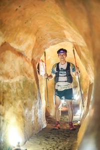 BIB: 
                            <button type="button" onclick="openModal(24802580)" class="btn btn-primary btn-sm float-right btn-popup" data-toggle="modal" data-target=".modal-high-quality">
                        <i class="fas fa-shopping-cart"></i> Add to Cart
                    </button>
                                            <button type="button" onclick="isThisMe(24802580, true)" class="btn btn-success btn-sm float-right btn-popup btn-isme hidden" data-toggle="tooltip" data-placement="bottom" title="นี่คือรูปของคุณใช่ไหม คลิกที่นี่เพื่อเอาเข้าอัลบั้ม">
                        <i class="fas fa-plus"></i> Add to album
                    </button>
                    <button type="button" onclick="isThisMe(24802580, false)" class="btn btn-warning btn-sm float-right btn-popup btn-isnotme hidden">
                        <i class="fas fa-ban"></i> Remove from album
                    </button>