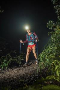 BIB: 
                            <button type="button" onclick="openModal(24797207)" class="btn btn-primary btn-sm float-right btn-popup" data-toggle="modal" data-target=".modal-high-quality">
                        <i class="fas fa-shopping-cart"></i> Add to Cart
                    </button>
                                            <button type="button" onclick="isThisMe(24797207, true)" class="btn btn-success btn-sm float-right btn-popup btn-isme hidden" data-toggle="tooltip" data-placement="bottom" title="นี่คือรูปของคุณใช่ไหม คลิกที่นี่เพื่อเอาเข้าอัลบั้ม">
                        <i class="fas fa-plus"></i> Add to album
                    </button>
                    <button type="button" onclick="isThisMe(24797207, false)" class="btn btn-warning btn-sm float-right btn-popup btn-isnotme hidden">
                        <i class="fas fa-ban"></i> Remove from album
                    </button>