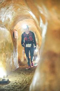 BIB: 1173
                            <button type="button" onclick="openModal(24802615)" class="btn btn-primary btn-sm float-right btn-popup" data-toggle="modal" data-target=".modal-high-quality">
                        <i class="fas fa-shopping-cart"></i> Add to Cart
                    </button>
                                            <button type="button" onclick="isThisMe(24802615, true)" class="btn btn-success btn-sm float-right btn-popup btn-isme hidden" data-toggle="tooltip" data-placement="bottom" title="นี่คือรูปของคุณใช่ไหม คลิกที่นี่เพื่อเอาเข้าอัลบั้ม">
                        <i class="fas fa-plus"></i> Add to album
                    </button>
                    <button type="button" onclick="isThisMe(24802615, false)" class="btn btn-warning btn-sm float-right btn-popup btn-isnotme hidden">
                        <i class="fas fa-ban"></i> Remove from album
                    </button>