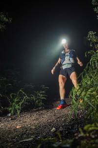 BIB: 10070
                            <button type="button" onclick="openModal(24796228)" class="btn btn-primary btn-sm float-right btn-popup" data-toggle="modal" data-target=".modal-high-quality">
                        <i class="fas fa-shopping-cart"></i> Add to Cart
                    </button>
                                            <button type="button" onclick="isThisMe(24796228, true)" class="btn btn-success btn-sm float-right btn-popup btn-isme hidden" data-toggle="tooltip" data-placement="bottom" title="นี่คือรูปของคุณใช่ไหม คลิกที่นี่เพื่อเอาเข้าอัลบั้ม">
                        <i class="fas fa-plus"></i> Add to album
                    </button>
                    <button type="button" onclick="isThisMe(24796228, false)" class="btn btn-warning btn-sm float-right btn-popup btn-isnotme hidden">
                        <i class="fas fa-ban"></i> Remove from album
                    </button>