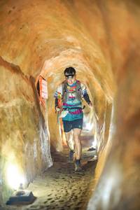 BIB: 
                            <button type="button" onclick="openModal(24800930)" class="btn btn-primary btn-sm float-right btn-popup" data-toggle="modal" data-target=".modal-high-quality">
                        <i class="fas fa-shopping-cart"></i> Add to Cart
                    </button>
                                            <button type="button" onclick="isThisMe(24800930, true)" class="btn btn-success btn-sm float-right btn-popup btn-isme hidden" data-toggle="tooltip" data-placement="bottom" title="นี่คือรูปของคุณใช่ไหม คลิกที่นี่เพื่อเอาเข้าอัลบั้ม">
                        <i class="fas fa-plus"></i> Add to album
                    </button>
                    <button type="button" onclick="isThisMe(24800930, false)" class="btn btn-warning btn-sm float-right btn-popup btn-isnotme hidden">
                        <i class="fas fa-ban"></i> Remove from album
                    </button>