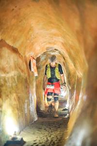 BIB: 
                            <button type="button" onclick="openModal(24800597)" class="btn btn-primary btn-sm float-right btn-popup" data-toggle="modal" data-target=".modal-high-quality">
                        <i class="fas fa-shopping-cart"></i> Add to Cart
                    </button>
                                            <button type="button" onclick="isThisMe(24800597, true)" class="btn btn-success btn-sm float-right btn-popup btn-isme hidden" data-toggle="tooltip" data-placement="bottom" title="นี่คือรูปของคุณใช่ไหม คลิกที่นี่เพื่อเอาเข้าอัลบั้ม">
                        <i class="fas fa-plus"></i> Add to album
                    </button>
                    <button type="button" onclick="isThisMe(24800597, false)" class="btn btn-warning btn-sm float-right btn-popup btn-isnotme hidden">
                        <i class="fas fa-ban"></i> Remove from album
                    </button>