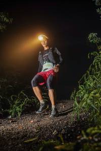 BIB: 1006
                            <button type="button" onclick="openModal(24796183)" class="btn btn-primary btn-sm float-right btn-popup" data-toggle="modal" data-target=".modal-high-quality">
                        <i class="fas fa-shopping-cart"></i> Add to Cart
                    </button>
                                            <button type="button" onclick="isThisMe(24796183, true)" class="btn btn-success btn-sm float-right btn-popup btn-isme hidden" data-toggle="tooltip" data-placement="bottom" title="นี่คือรูปของคุณใช่ไหม คลิกที่นี่เพื่อเอาเข้าอัลบั้ม">
                        <i class="fas fa-plus"></i> Add to album
                    </button>
                    <button type="button" onclick="isThisMe(24796183, false)" class="btn btn-warning btn-sm float-right btn-popup btn-isnotme hidden">
                        <i class="fas fa-ban"></i> Remove from album
                    </button>