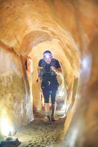 BIB: 
                            <button type="button" onclick="openModal(24803124)" class="btn btn-primary btn-sm float-right btn-popup" data-toggle="modal" data-target=".modal-high-quality">
                        <i class="fas fa-shopping-cart"></i> Add to Cart
                    </button>
                                            <button type="button" onclick="isThisMe(24803124, true)" class="btn btn-success btn-sm float-right btn-popup btn-isme hidden" data-toggle="tooltip" data-placement="bottom" title="นี่คือรูปของคุณใช่ไหม คลิกที่นี่เพื่อเอาเข้าอัลบั้ม">
                        <i class="fas fa-plus"></i> Add to album
                    </button>
                    <button type="button" onclick="isThisMe(24803124, false)" class="btn btn-warning btn-sm float-right btn-popup btn-isnotme hidden">
                        <i class="fas fa-ban"></i> Remove from album
                    </button>