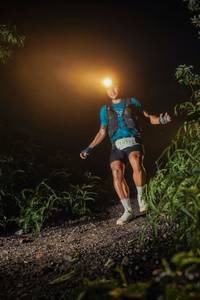 BIB: 1012
                            <button type="button" onclick="openModal(24796204)" class="btn btn-primary btn-sm float-right btn-popup" data-toggle="modal" data-target=".modal-high-quality">
                        <i class="fas fa-shopping-cart"></i> Add to Cart
                    </button>
                                            <button type="button" onclick="isThisMe(24796204, true)" class="btn btn-success btn-sm float-right btn-popup btn-isme hidden" data-toggle="tooltip" data-placement="bottom" title="นี่คือรูปของคุณใช่ไหม คลิกที่นี่เพื่อเอาเข้าอัลบั้ม">
                        <i class="fas fa-plus"></i> Add to album
                    </button>
                    <button type="button" onclick="isThisMe(24796204, false)" class="btn btn-warning btn-sm float-right btn-popup btn-isnotme hidden">
                        <i class="fas fa-ban"></i> Remove from album
                    </button>