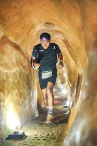 BIB: 1182
                            <button type="button" onclick="openModal(24800667)" class="btn btn-primary btn-sm float-right btn-popup" data-toggle="modal" data-target=".modal-high-quality">
                        <i class="fas fa-shopping-cart"></i> Add to Cart
                    </button>
                                            <button type="button" onclick="isThisMe(24800667, true)" class="btn btn-success btn-sm float-right btn-popup btn-isme hidden" data-toggle="tooltip" data-placement="bottom" title="นี่คือรูปของคุณใช่ไหม คลิกที่นี่เพื่อเอาเข้าอัลบั้ม">
                        <i class="fas fa-plus"></i> Add to album
                    </button>
                    <button type="button" onclick="isThisMe(24800667, false)" class="btn btn-warning btn-sm float-right btn-popup btn-isnotme hidden">
                        <i class="fas fa-ban"></i> Remove from album
                    </button>