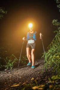 BIB: 1073
                            <button type="button" onclick="openModal(24796306)" class="btn btn-primary btn-sm float-right btn-popup" data-toggle="modal" data-target=".modal-high-quality">
                        <i class="fas fa-shopping-cart"></i> Add to Cart
                    </button>
                                            <button type="button" onclick="isThisMe(24796306, true)" class="btn btn-success btn-sm float-right btn-popup btn-isme hidden" data-toggle="tooltip" data-placement="bottom" title="นี่คือรูปของคุณใช่ไหม คลิกที่นี่เพื่อเอาเข้าอัลบั้ม">
                        <i class="fas fa-plus"></i> Add to album
                    </button>
                    <button type="button" onclick="isThisMe(24796306, false)" class="btn btn-warning btn-sm float-right btn-popup btn-isnotme hidden">
                        <i class="fas fa-ban"></i> Remove from album
                    </button>