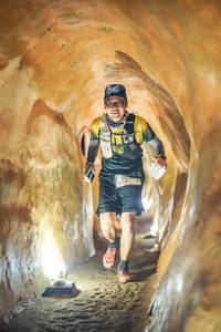 BIB: 
                            <button type="button" onclick="openModal(24798614)" class="btn btn-primary btn-sm float-right btn-popup" data-toggle="modal" data-target=".modal-high-quality">
                        <i class="fas fa-shopping-cart"></i> Add to Cart
                    </button>
                                            <button type="button" onclick="isThisMe(24798614, true)" class="btn btn-success btn-sm float-right btn-popup btn-isme hidden" data-toggle="tooltip" data-placement="bottom" title="นี่คือรูปของคุณใช่ไหม คลิกที่นี่เพื่อเอาเข้าอัลบั้ม">
                        <i class="fas fa-plus"></i> Add to album
                    </button>
                    <button type="button" onclick="isThisMe(24798614, false)" class="btn btn-warning btn-sm float-right btn-popup btn-isnotme hidden">
                        <i class="fas fa-ban"></i> Remove from album
                    </button>