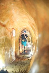 BIB: 
                            <button type="button" onclick="openModal(24802300)" class="btn btn-primary btn-sm float-right btn-popup" data-toggle="modal" data-target=".modal-high-quality">
                        <i class="fas fa-shopping-cart"></i> Add to Cart
                    </button>
                                            <button type="button" onclick="isThisMe(24802300, true)" class="btn btn-success btn-sm float-right btn-popup btn-isme hidden" data-toggle="tooltip" data-placement="bottom" title="นี่คือรูปของคุณใช่ไหม คลิกที่นี่เพื่อเอาเข้าอัลบั้ม">
                        <i class="fas fa-plus"></i> Add to album
                    </button>
                    <button type="button" onclick="isThisMe(24802300, false)" class="btn btn-warning btn-sm float-right btn-popup btn-isnotme hidden">
                        <i class="fas fa-ban"></i> Remove from album
                    </button>