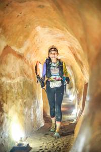 BIB: 1133
                            <button type="button" onclick="openModal(24803466)" class="btn btn-primary btn-sm float-right btn-popup" data-toggle="modal" data-target=".modal-high-quality">
                        <i class="fas fa-shopping-cart"></i> Add to Cart
                    </button>
                                            <button type="button" onclick="isThisMe(24803466, true)" class="btn btn-success btn-sm float-right btn-popup btn-isme hidden" data-toggle="tooltip" data-placement="bottom" title="นี่คือรูปของคุณใช่ไหม คลิกที่นี่เพื่อเอาเข้าอัลบั้ม">
                        <i class="fas fa-plus"></i> Add to album
                    </button>
                    <button type="button" onclick="isThisMe(24803466, false)" class="btn btn-warning btn-sm float-right btn-popup btn-isnotme hidden">
                        <i class="fas fa-ban"></i> Remove from album
                    </button>