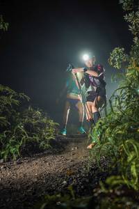 BIB: 
                            <button type="button" onclick="openModal(24796669)" class="btn btn-primary btn-sm float-right btn-popup" data-toggle="modal" data-target=".modal-high-quality">
                        <i class="fas fa-shopping-cart"></i> Add to Cart
                    </button>
                                            <button type="button" onclick="isThisMe(24796669, true)" class="btn btn-success btn-sm float-right btn-popup btn-isme hidden" data-toggle="tooltip" data-placement="bottom" title="นี่คือรูปของคุณใช่ไหม คลิกที่นี่เพื่อเอาเข้าอัลบั้ม">
                        <i class="fas fa-plus"></i> Add to album
                    </button>
                    <button type="button" onclick="isThisMe(24796669, false)" class="btn btn-warning btn-sm float-right btn-popup btn-isnotme hidden">
                        <i class="fas fa-ban"></i> Remove from album
                    </button>