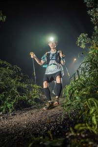 BIB: 11889
                            <button type="button" onclick="openModal(24796654)" class="btn btn-primary btn-sm float-right btn-popup" data-toggle="modal" data-target=".modal-high-quality">
                        <i class="fas fa-shopping-cart"></i> Add to Cart
                    </button>
                                            <button type="button" onclick="isThisMe(24796654, true)" class="btn btn-success btn-sm float-right btn-popup btn-isme hidden" data-toggle="tooltip" data-placement="bottom" title="นี่คือรูปของคุณใช่ไหม คลิกที่นี่เพื่อเอาเข้าอัลบั้ม">
                        <i class="fas fa-plus"></i> Add to album
                    </button>
                    <button type="button" onclick="isThisMe(24796654, false)" class="btn btn-warning btn-sm float-right btn-popup btn-isnotme hidden">
                        <i class="fas fa-ban"></i> Remove from album
                    </button>