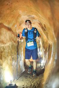 BIB: 1086
                            <button type="button" onclick="openModal(24801823)" class="btn btn-primary btn-sm float-right btn-popup" data-toggle="modal" data-target=".modal-high-quality">
                        <i class="fas fa-shopping-cart"></i> Add to Cart
                    </button>
                                            <button type="button" onclick="isThisMe(24801823, true)" class="btn btn-success btn-sm float-right btn-popup btn-isme hidden" data-toggle="tooltip" data-placement="bottom" title="นี่คือรูปของคุณใช่ไหม คลิกที่นี่เพื่อเอาเข้าอัลบั้ม">
                        <i class="fas fa-plus"></i> Add to album
                    </button>
                    <button type="button" onclick="isThisMe(24801823, false)" class="btn btn-warning btn-sm float-right btn-popup btn-isnotme hidden">
                        <i class="fas fa-ban"></i> Remove from album
                    </button>