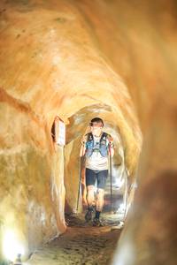 BIB: 
                            <button type="button" onclick="openModal(24802265)" class="btn btn-primary btn-sm float-right btn-popup" data-toggle="modal" data-target=".modal-high-quality">
                        <i class="fas fa-shopping-cart"></i> Add to Cart
                    </button>
                                            <button type="button" onclick="isThisMe(24802265, true)" class="btn btn-success btn-sm float-right btn-popup btn-isme hidden" data-toggle="tooltip" data-placement="bottom" title="นี่คือรูปของคุณใช่ไหม คลิกที่นี่เพื่อเอาเข้าอัลบั้ม">
                        <i class="fas fa-plus"></i> Add to album
                    </button>
                    <button type="button" onclick="isThisMe(24802265, false)" class="btn btn-warning btn-sm float-right btn-popup btn-isnotme hidden">
                        <i class="fas fa-ban"></i> Remove from album
                    </button>