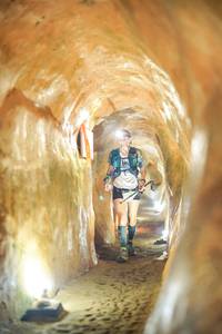 BIB: 
                            <button type="button" onclick="openModal(24800504)" class="btn btn-primary btn-sm float-right btn-popup" data-toggle="modal" data-target=".modal-high-quality">
                        <i class="fas fa-shopping-cart"></i> Add to Cart
                    </button>
                                            <button type="button" onclick="isThisMe(24800504, true)" class="btn btn-success btn-sm float-right btn-popup btn-isme hidden" data-toggle="tooltip" data-placement="bottom" title="นี่คือรูปของคุณใช่ไหม คลิกที่นี่เพื่อเอาเข้าอัลบั้ม">
                        <i class="fas fa-plus"></i> Add to album
                    </button>
                    <button type="button" onclick="isThisMe(24800504, false)" class="btn btn-warning btn-sm float-right btn-popup btn-isnotme hidden">
                        <i class="fas fa-ban"></i> Remove from album
                    </button>