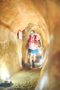 BIB: 
                            <button type="button" onclick="openModal(24802645)" class="btn btn-primary btn-sm float-right btn-popup" data-toggle="modal" data-target=".modal-high-quality">
                        <i class="fas fa-shopping-cart"></i> Add to Cart
                    </button>
                                            <button type="button" onclick="isThisMe(24802645, true)" class="btn btn-success btn-sm float-right btn-popup btn-isme hidden" data-toggle="tooltip" data-placement="bottom" title="นี่คือรูปของคุณใช่ไหม คลิกที่นี่เพื่อเอาเข้าอัลบั้ม">
                        <i class="fas fa-plus"></i> Add to album
                    </button>
                    <button type="button" onclick="isThisMe(24802645, false)" class="btn btn-warning btn-sm float-right btn-popup btn-isnotme hidden">
                        <i class="fas fa-ban"></i> Remove from album
                    </button>