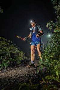 BIB: 
                            <button type="button" onclick="openModal(24796500)" class="btn btn-primary btn-sm float-right btn-popup" data-toggle="modal" data-target=".modal-high-quality">
                        <i class="fas fa-shopping-cart"></i> Add to Cart
                    </button>
                                            <button type="button" onclick="isThisMe(24796500, true)" class="btn btn-success btn-sm float-right btn-popup btn-isme hidden" data-toggle="tooltip" data-placement="bottom" title="นี่คือรูปของคุณใช่ไหม คลิกที่นี่เพื่อเอาเข้าอัลบั้ม">
                        <i class="fas fa-plus"></i> Add to album
                    </button>
                    <button type="button" onclick="isThisMe(24796500, false)" class="btn btn-warning btn-sm float-right btn-popup btn-isnotme hidden">
                        <i class="fas fa-ban"></i> Remove from album
                    </button>