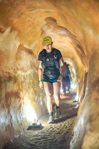 BIB: 
                            <button type="button" onclick="openModal(24798463)" class="btn btn-primary btn-sm float-right btn-popup" data-toggle="modal" data-target=".modal-high-quality">
                        <i class="fas fa-shopping-cart"></i> Add to Cart
                    </button>
                                            <button type="button" onclick="isThisMe(24798463, true)" class="btn btn-success btn-sm float-right btn-popup btn-isme hidden" data-toggle="tooltip" data-placement="bottom" title="นี่คือรูปของคุณใช่ไหม คลิกที่นี่เพื่อเอาเข้าอัลบั้ม">
                        <i class="fas fa-plus"></i> Add to album
                    </button>
                    <button type="button" onclick="isThisMe(24798463, false)" class="btn btn-warning btn-sm float-right btn-popup btn-isnotme hidden">
                        <i class="fas fa-ban"></i> Remove from album
                    </button>