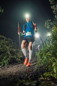 BIB: 10845
                            <button type="button" onclick="openModal(24796673)" class="btn btn-primary btn-sm float-right btn-popup" data-toggle="modal" data-target=".modal-high-quality">
                        <i class="fas fa-shopping-cart"></i> Add to Cart
                    </button>
                                            <button type="button" onclick="isThisMe(24796673, true)" class="btn btn-success btn-sm float-right btn-popup btn-isme hidden" data-toggle="tooltip" data-placement="bottom" title="นี่คือรูปของคุณใช่ไหม คลิกที่นี่เพื่อเอาเข้าอัลบั้ม">
                        <i class="fas fa-plus"></i> Add to album
                    </button>
                    <button type="button" onclick="isThisMe(24796673, false)" class="btn btn-warning btn-sm float-right btn-popup btn-isnotme hidden">
                        <i class="fas fa-ban"></i> Remove from album
                    </button>