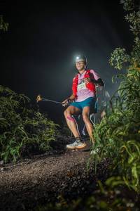 BIB: 
                            <button type="button" onclick="openModal(24796999)" class="btn btn-primary btn-sm float-right btn-popup" data-toggle="modal" data-target=".modal-high-quality">
                        <i class="fas fa-shopping-cart"></i> Add to Cart
                    </button>
                                            <button type="button" onclick="isThisMe(24796999, true)" class="btn btn-success btn-sm float-right btn-popup btn-isme hidden" data-toggle="tooltip" data-placement="bottom" title="นี่คือรูปของคุณใช่ไหม คลิกที่นี่เพื่อเอาเข้าอัลบั้ม">
                        <i class="fas fa-plus"></i> Add to album
                    </button>
                    <button type="button" onclick="isThisMe(24796999, false)" class="btn btn-warning btn-sm float-right btn-popup btn-isnotme hidden">
                        <i class="fas fa-ban"></i> Remove from album
                    </button>