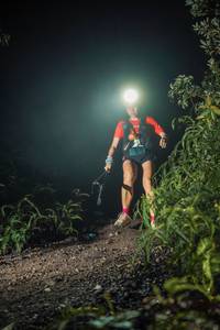 BIB: 
                            <button type="button" onclick="openModal(24796456)" class="btn btn-primary btn-sm float-right btn-popup" data-toggle="modal" data-target=".modal-high-quality">
                        <i class="fas fa-shopping-cart"></i> Add to Cart
                    </button>
                                            <button type="button" onclick="isThisMe(24796456, true)" class="btn btn-success btn-sm float-right btn-popup btn-isme hidden" data-toggle="tooltip" data-placement="bottom" title="นี่คือรูปของคุณใช่ไหม คลิกที่นี่เพื่อเอาเข้าอัลบั้ม">
                        <i class="fas fa-plus"></i> Add to album
                    </button>
                    <button type="button" onclick="isThisMe(24796456, false)" class="btn btn-warning btn-sm float-right btn-popup btn-isnotme hidden">
                        <i class="fas fa-ban"></i> Remove from album
                    </button>