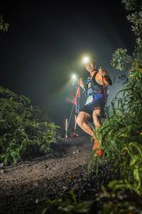 BIB: 
                            <button type="button" onclick="openModal(24796837)" class="btn btn-primary btn-sm float-right btn-popup" data-toggle="modal" data-target=".modal-high-quality">
                        <i class="fas fa-shopping-cart"></i> Add to Cart
                    </button>
                                            <button type="button" onclick="isThisMe(24796837, true)" class="btn btn-success btn-sm float-right btn-popup btn-isme hidden" data-toggle="tooltip" data-placement="bottom" title="นี่คือรูปของคุณใช่ไหม คลิกที่นี่เพื่อเอาเข้าอัลบั้ม">
                        <i class="fas fa-plus"></i> Add to album
                    </button>
                    <button type="button" onclick="isThisMe(24796837, false)" class="btn btn-warning btn-sm float-right btn-popup btn-isnotme hidden">
                        <i class="fas fa-ban"></i> Remove from album
                    </button>