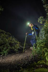 BIB: 
                            <button type="button" onclick="openModal(24797698)" class="btn btn-primary btn-sm float-right btn-popup" data-toggle="modal" data-target=".modal-high-quality">
                        <i class="fas fa-shopping-cart"></i> Add to Cart
                    </button>
                                            <button type="button" onclick="isThisMe(24797698, true)" class="btn btn-success btn-sm float-right btn-popup btn-isme hidden" data-toggle="tooltip" data-placement="bottom" title="นี่คือรูปของคุณใช่ไหม คลิกที่นี่เพื่อเอาเข้าอัลบั้ม">
                        <i class="fas fa-plus"></i> Add to album
                    </button>
                    <button type="button" onclick="isThisMe(24797698, false)" class="btn btn-warning btn-sm float-right btn-popup btn-isnotme hidden">
                        <i class="fas fa-ban"></i> Remove from album
                    </button>