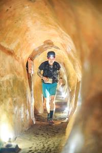 BIB: 
                            <button type="button" onclick="openModal(24802314)" class="btn btn-primary btn-sm float-right btn-popup" data-toggle="modal" data-target=".modal-high-quality">
                        <i class="fas fa-shopping-cart"></i> Add to Cart
                    </button>
                                            <button type="button" onclick="isThisMe(24802314, true)" class="btn btn-success btn-sm float-right btn-popup btn-isme hidden" data-toggle="tooltip" data-placement="bottom" title="นี่คือรูปของคุณใช่ไหม คลิกที่นี่เพื่อเอาเข้าอัลบั้ม">
                        <i class="fas fa-plus"></i> Add to album
                    </button>
                    <button type="button" onclick="isThisMe(24802314, false)" class="btn btn-warning btn-sm float-right btn-popup btn-isnotme hidden">
                        <i class="fas fa-ban"></i> Remove from album
                    </button>